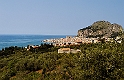 Cefalu (5)